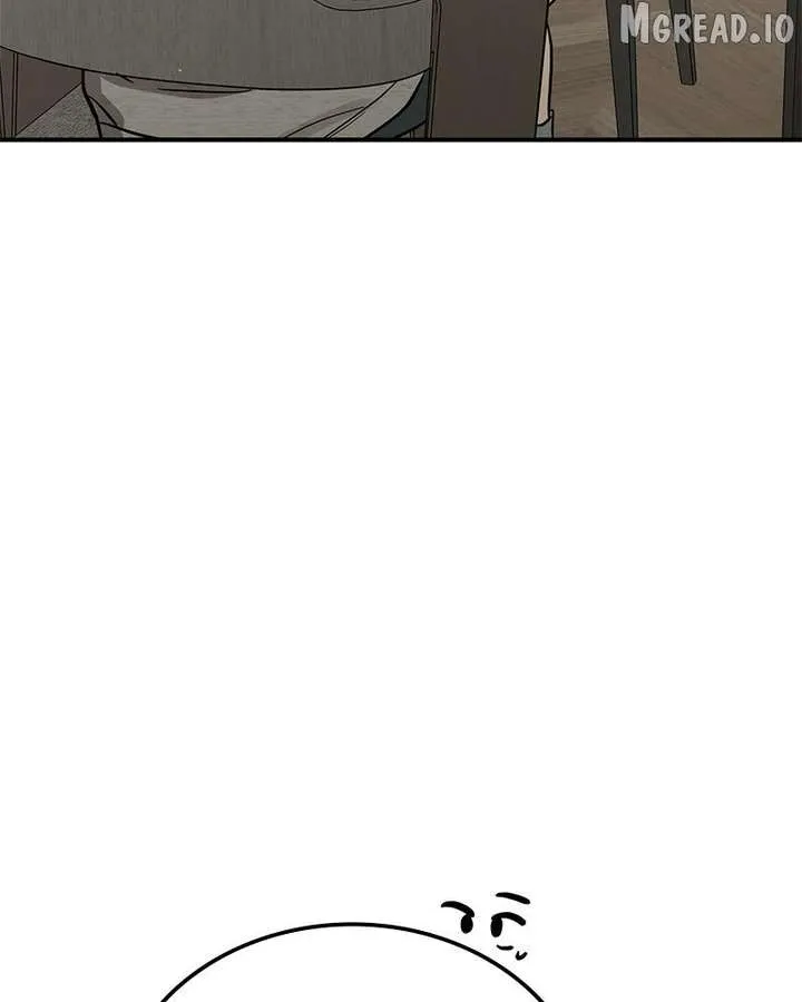 Beasts Chapter 58 page 114 - 
