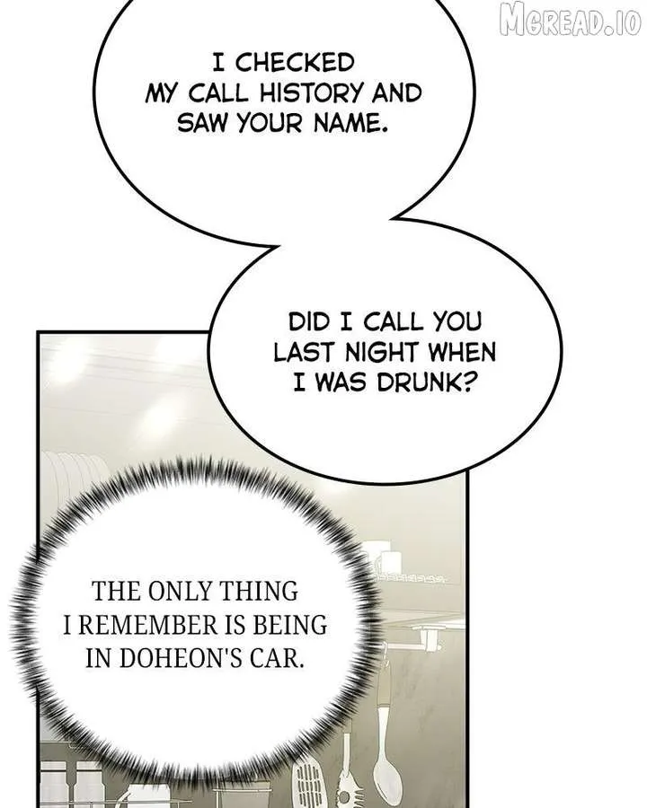Beasts Chapter 58 page 115 - 