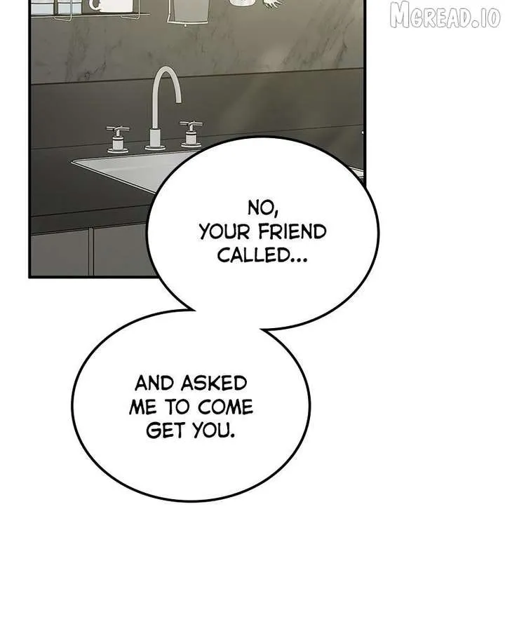 Beasts Chapter 58 page 116 - 