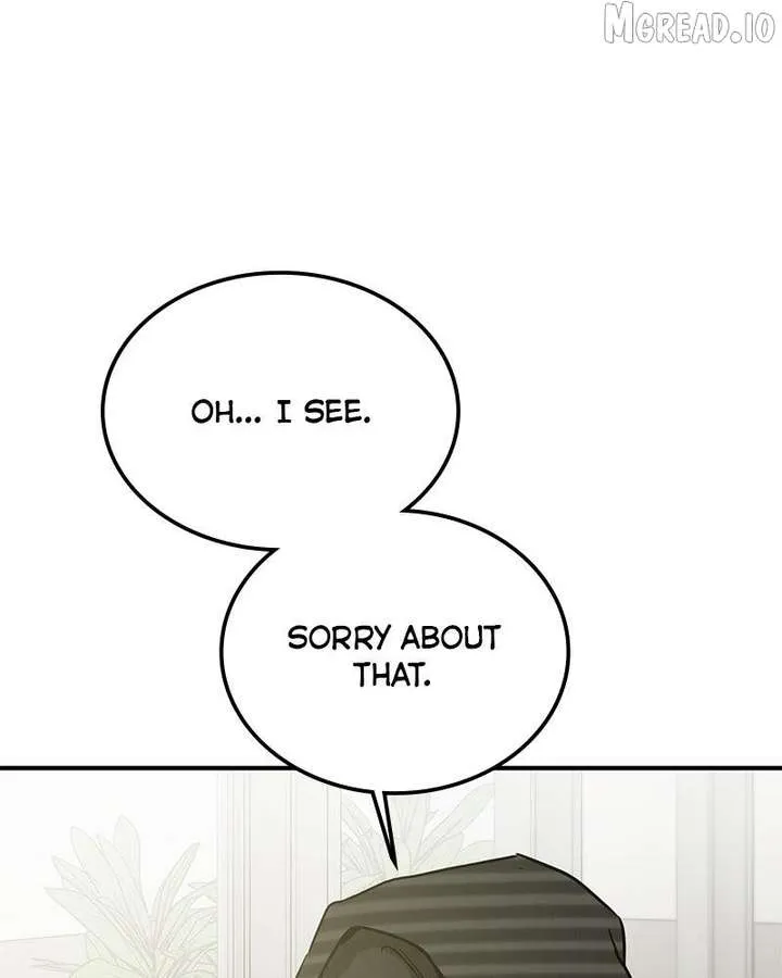 Beasts Chapter 58 page 117 - 