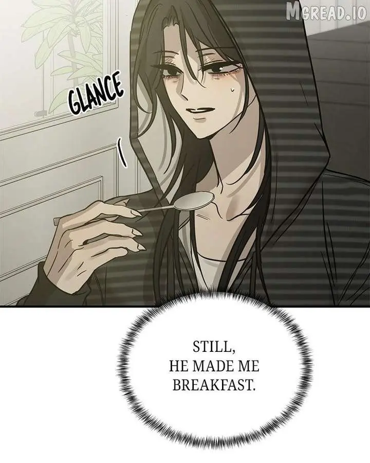 Beasts Chapter 58 page 118 - 