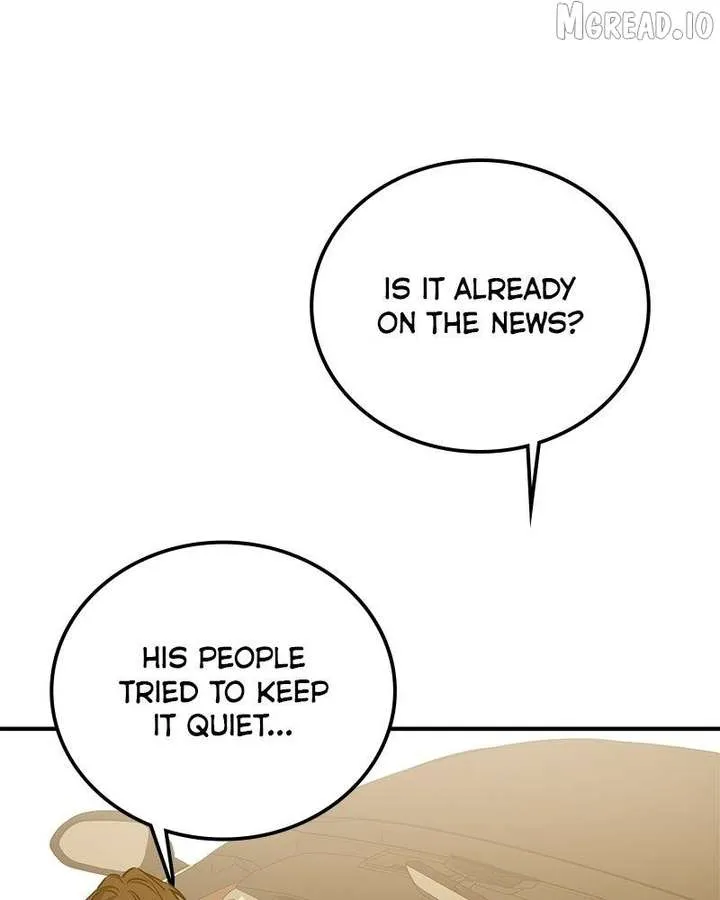 Beasts Chapter 58 page 13 - 