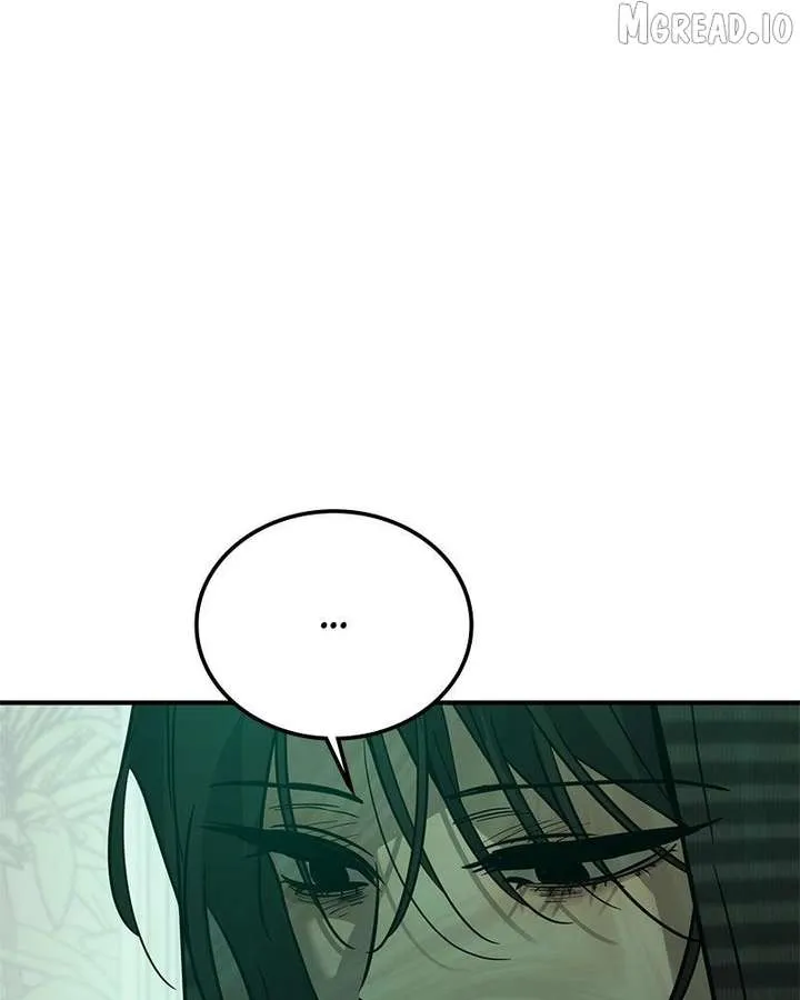 Beasts Chapter 58 page 122 - 
