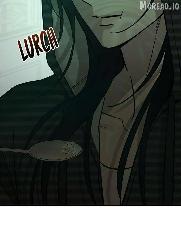Beasts Chapter 58 page 123 - 