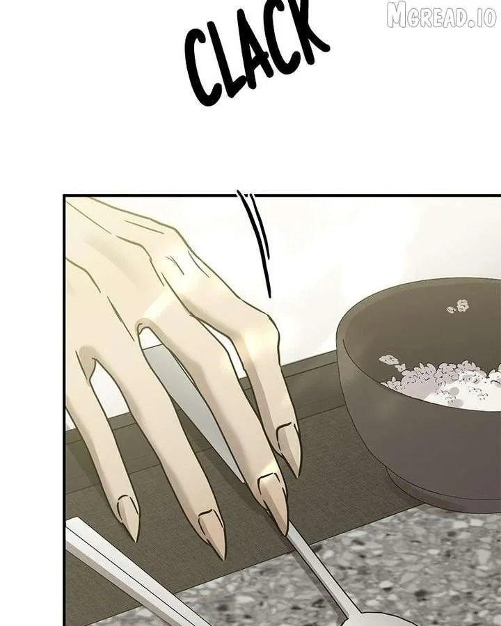 Beasts Chapter 58 page 125 - 