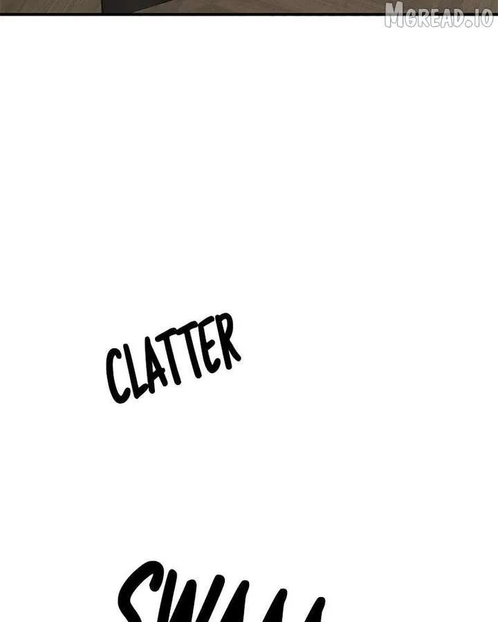 Beasts Chapter 58 page 131 - 