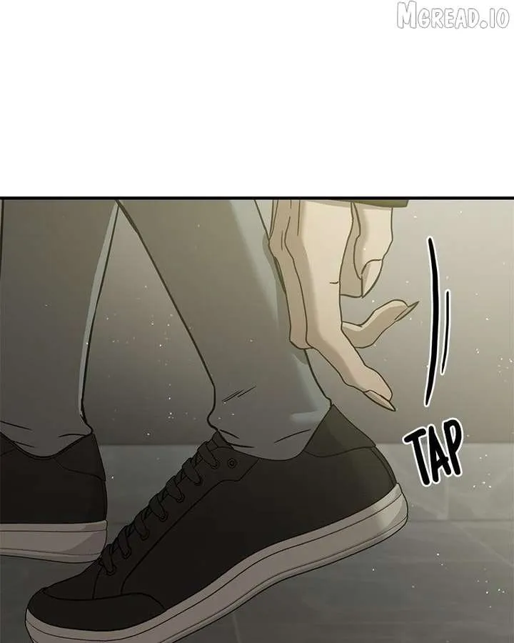 Beasts Chapter 58 page 134 - 