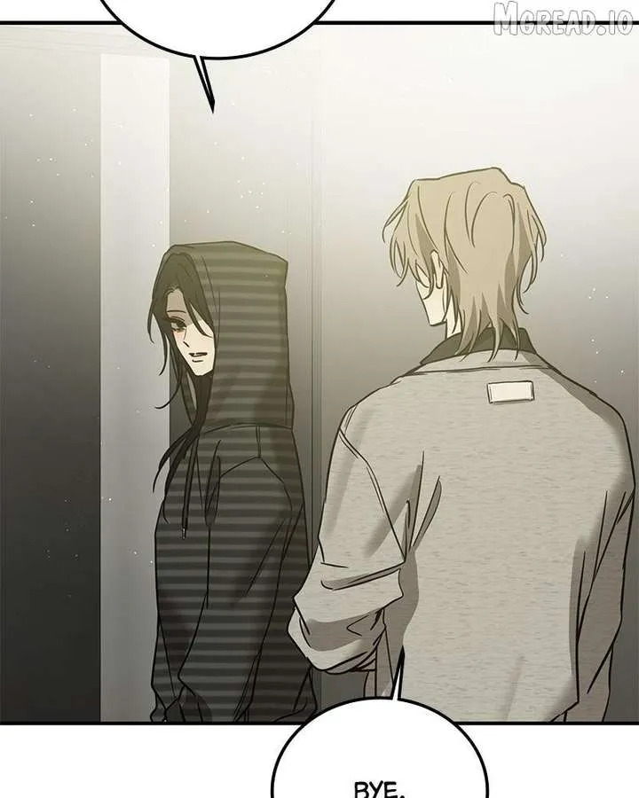 Beasts Chapter 58 page 136 - 