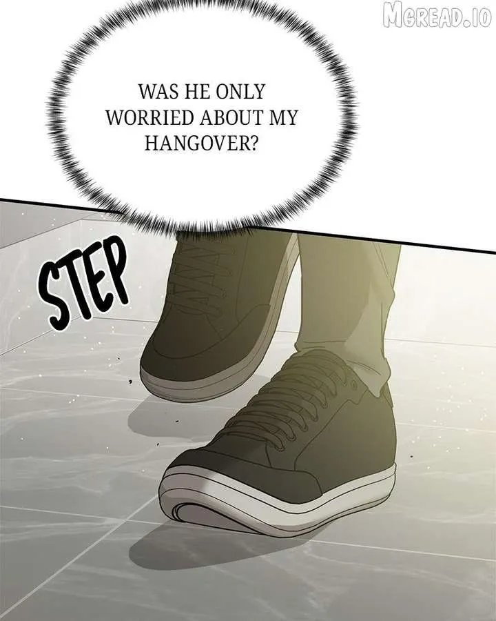 Beasts Chapter 58 page 140 - 