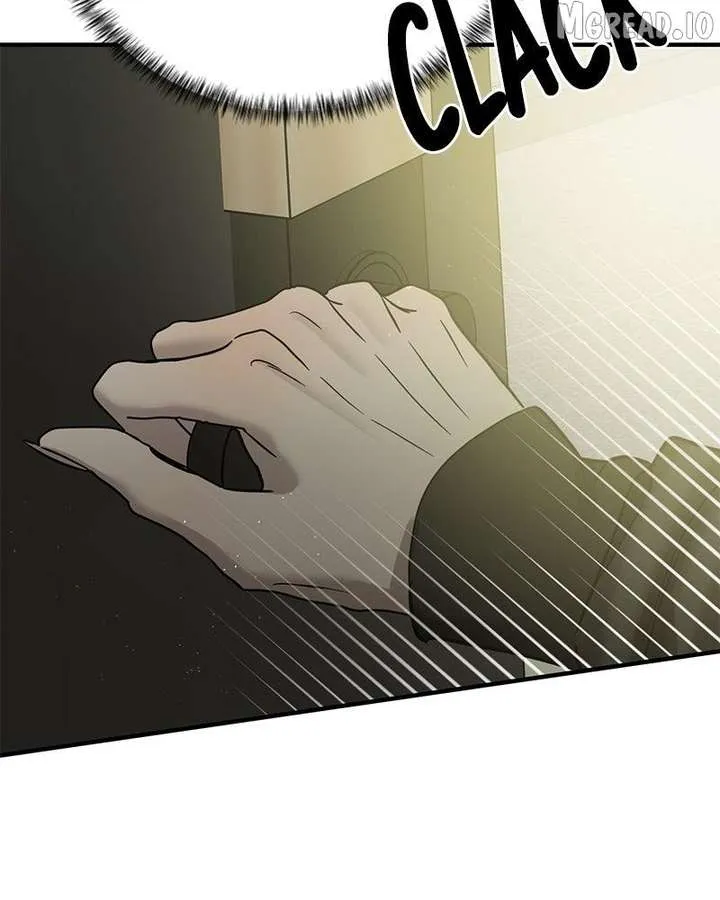 Beasts Chapter 58 page 142 - 