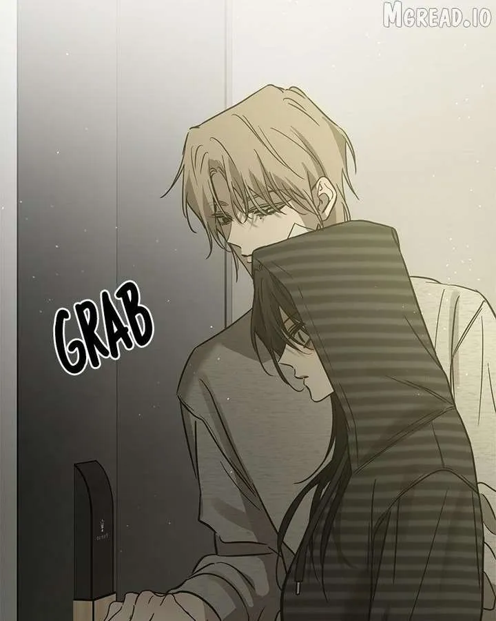 Beasts Chapter 58 page 144 - 