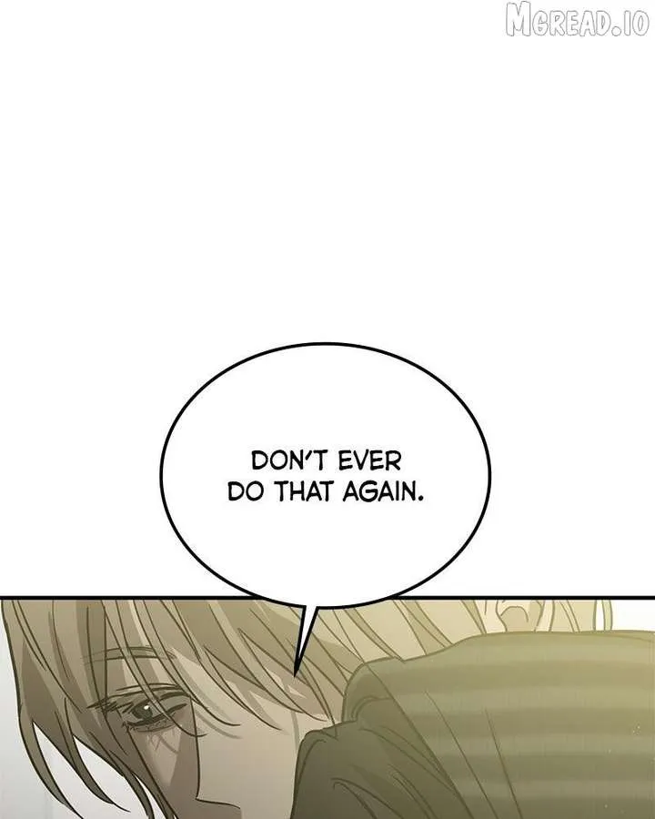 Beasts Chapter 58 page 146 - 