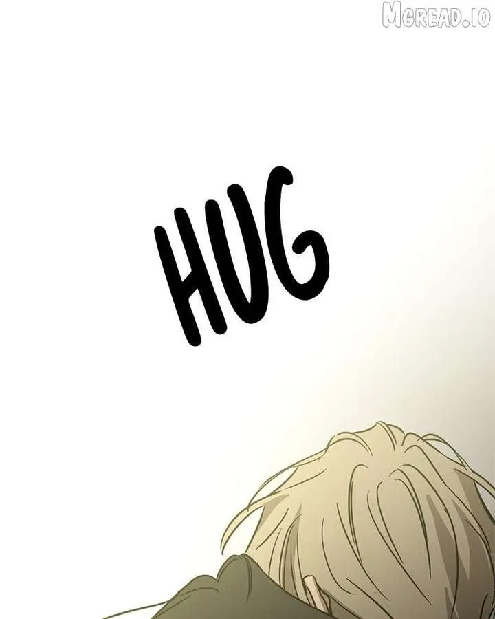 Beasts Chapter 58 page 148 - 