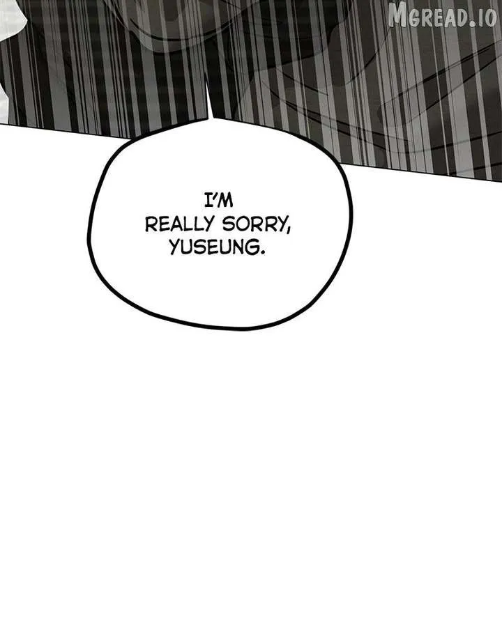 Beasts Chapter 58 page 150 - 