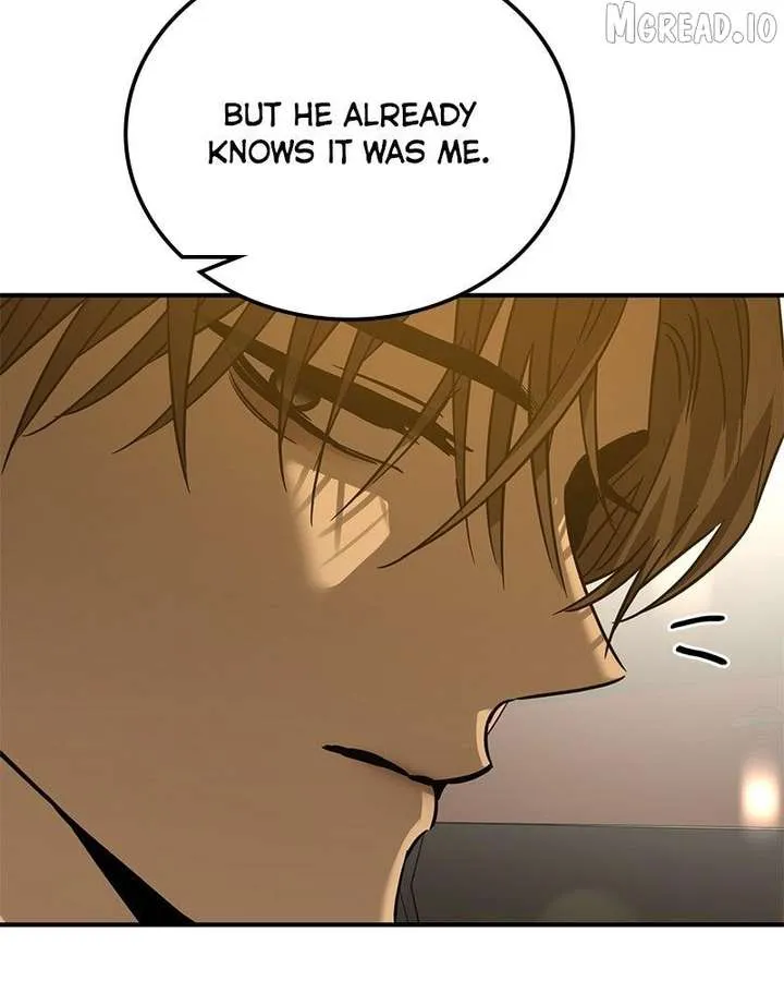 Beasts Chapter 58 page 16 - 