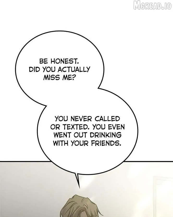 Beasts Chapter 58 page 151 - 
