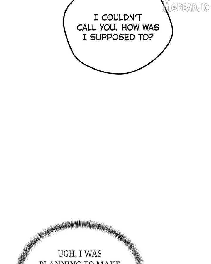 Beasts Chapter 58 page 153 - 