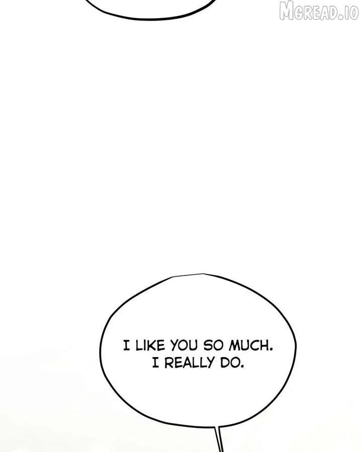 Beasts Chapter 58 page 157 - 