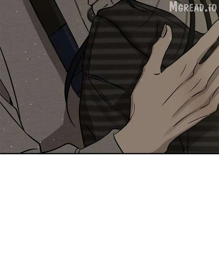 Beasts Chapter 58 page 159 - 