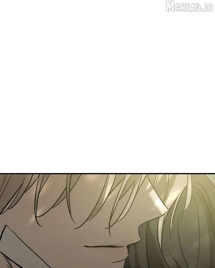 Beasts Chapter 58 page 160 - 