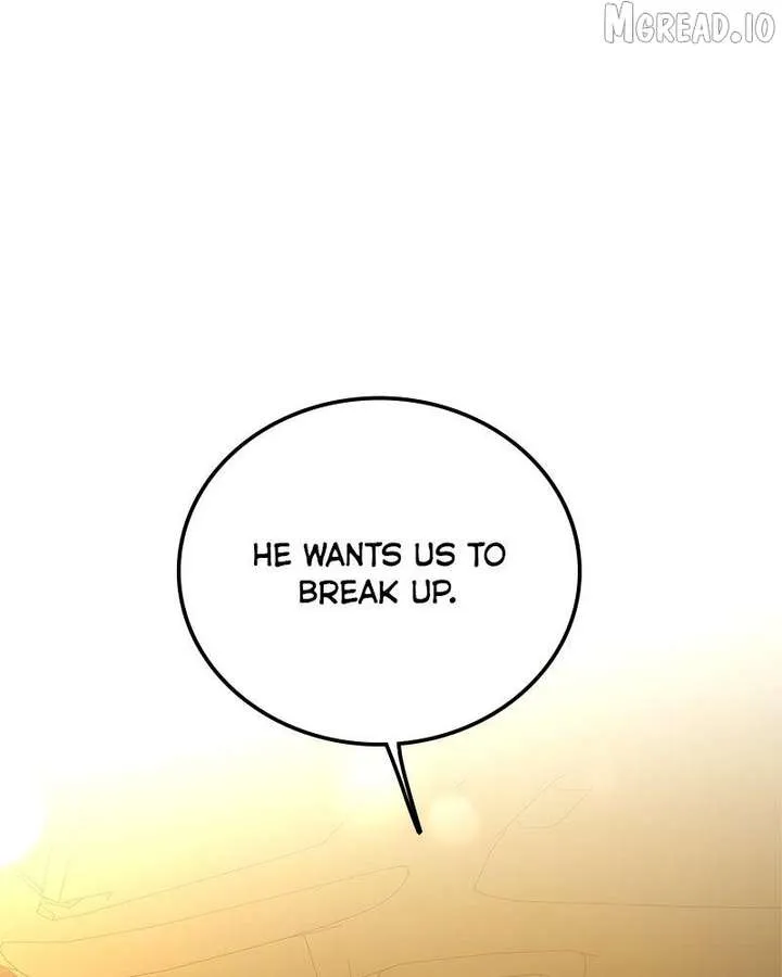 Beasts Chapter 58 page 17 - 