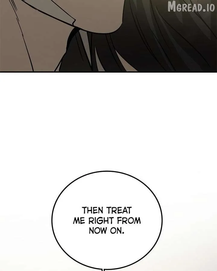 Beasts Chapter 58 page 161 - 