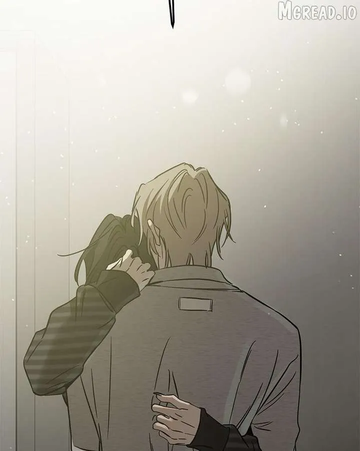 Beasts Chapter 58 page 162 - 