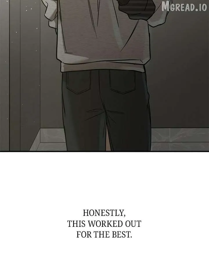 Beasts Chapter 58 page 163 - 