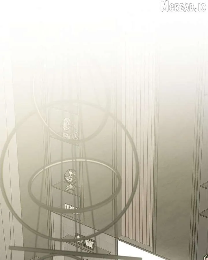 Beasts Chapter 58 page 165 - 