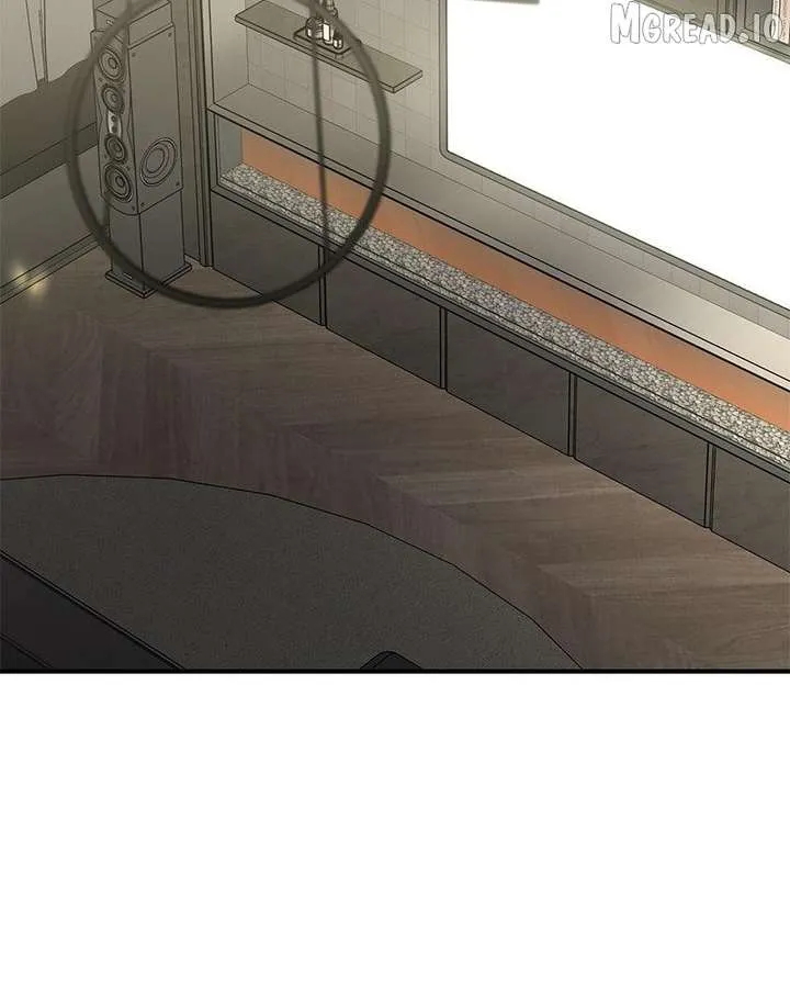 Beasts Chapter 58 page 166 - 