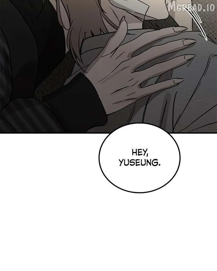 Beasts Chapter 58 page 168 - 