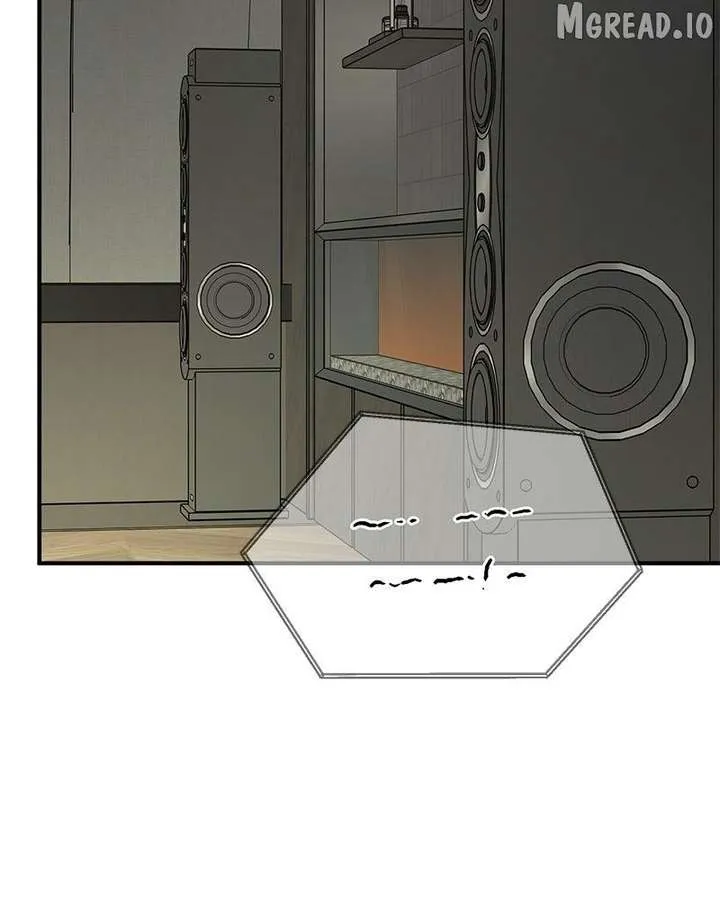 Beasts Chapter 58 page 172 - 