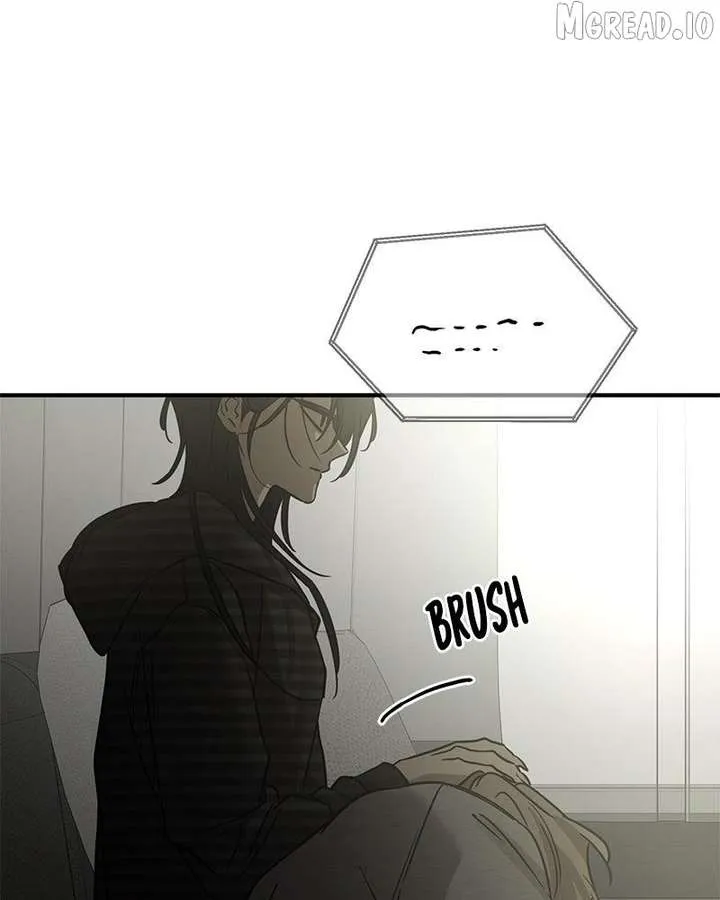 Beasts Chapter 58 page 173 - 