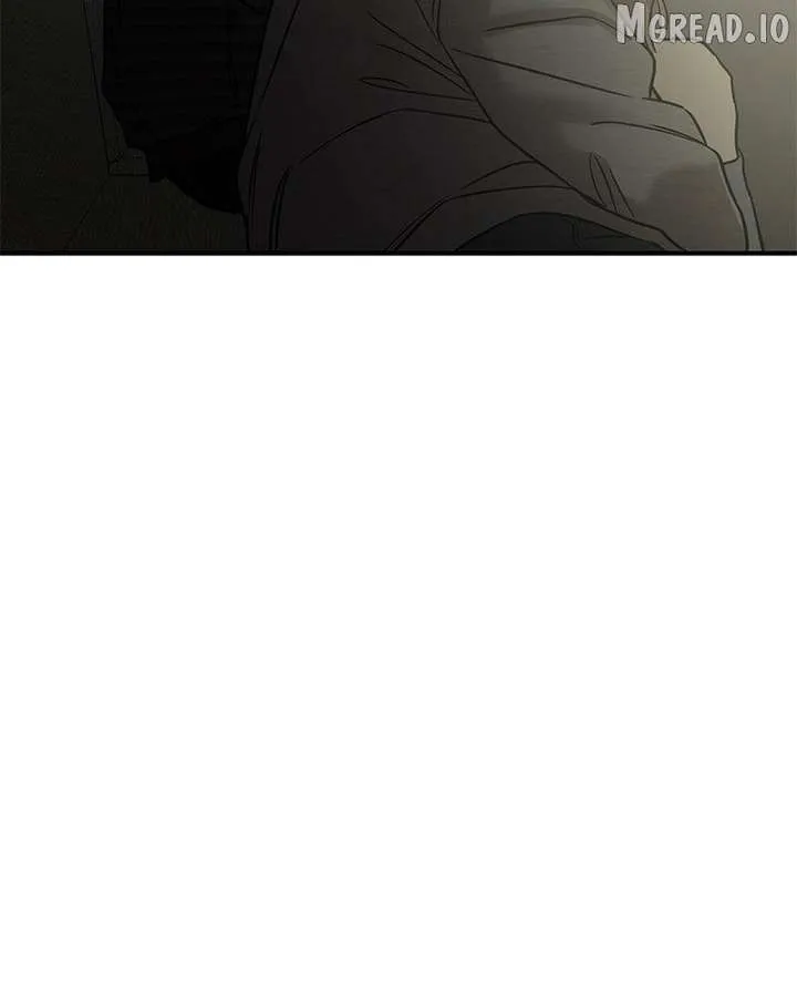 Beasts Chapter 58 page 174 - 