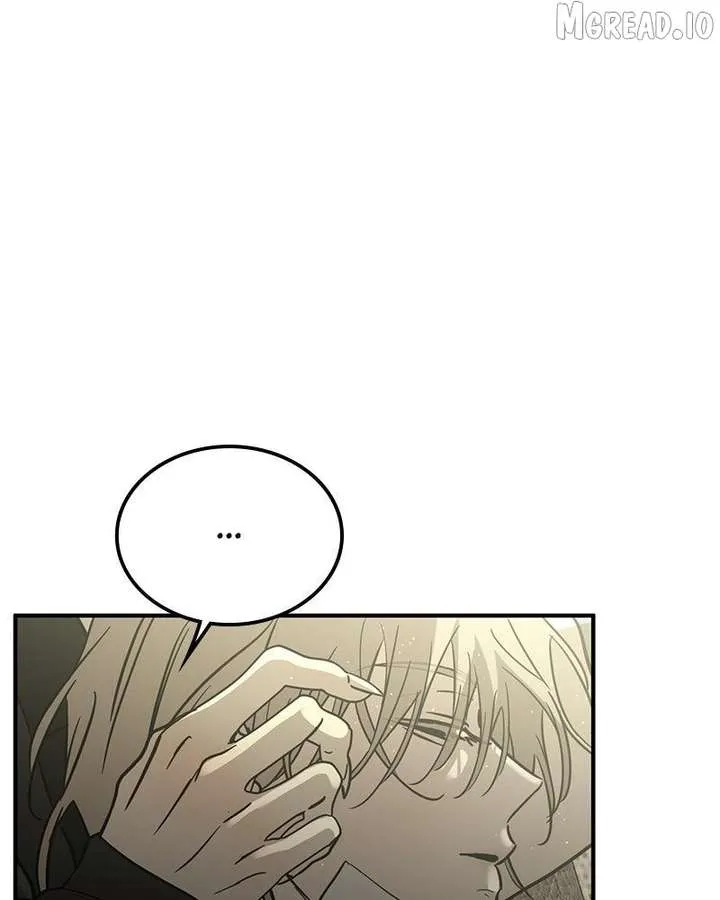 Beasts Chapter 58 page 175 - 