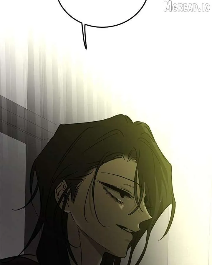 Beasts Chapter 58 page 179 - 