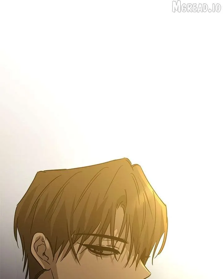 Beasts Chapter 58 page 3 - 