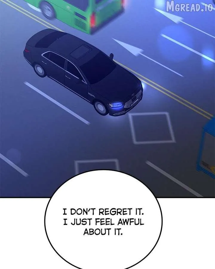 Beasts Chapter 58 page 21 - 