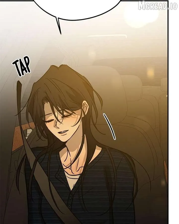 Beasts Chapter 58 page 23 - 