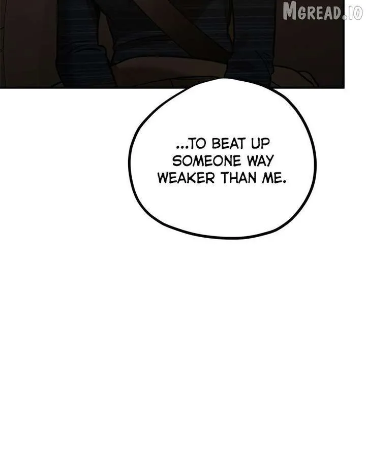 Beasts Chapter 58 page 24 - 