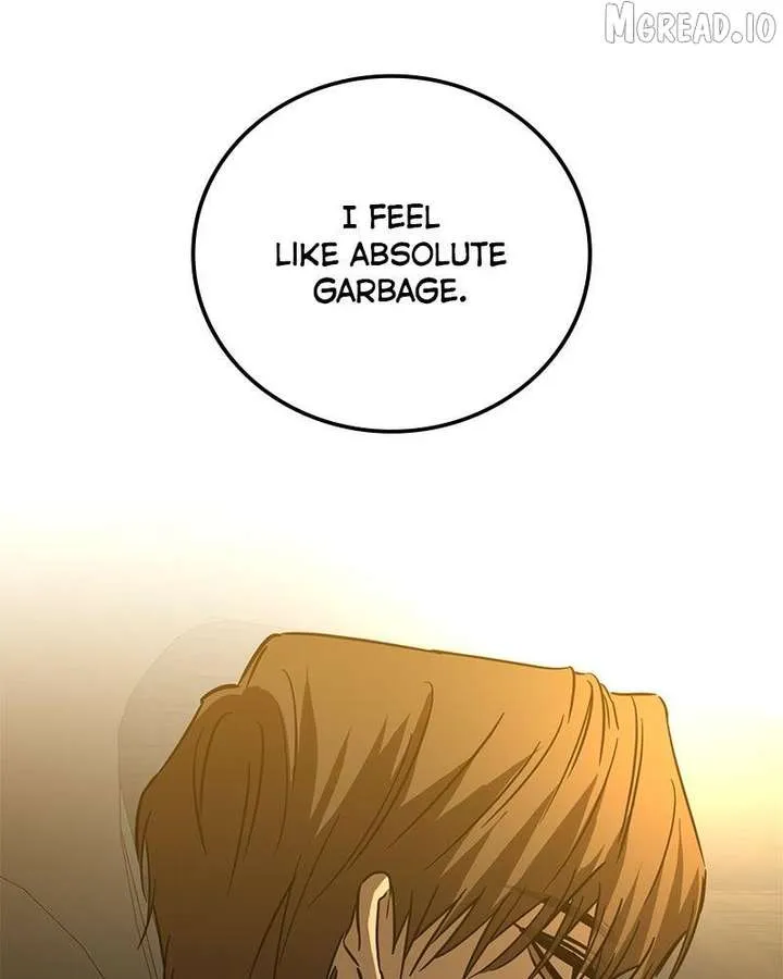 Beasts Chapter 58 page 25 - 