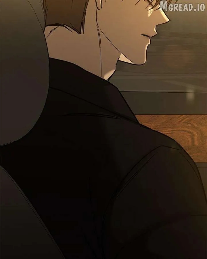 Beasts Chapter 58 page 26 - 