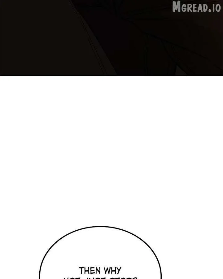 Beasts Chapter 58 page 27 - 