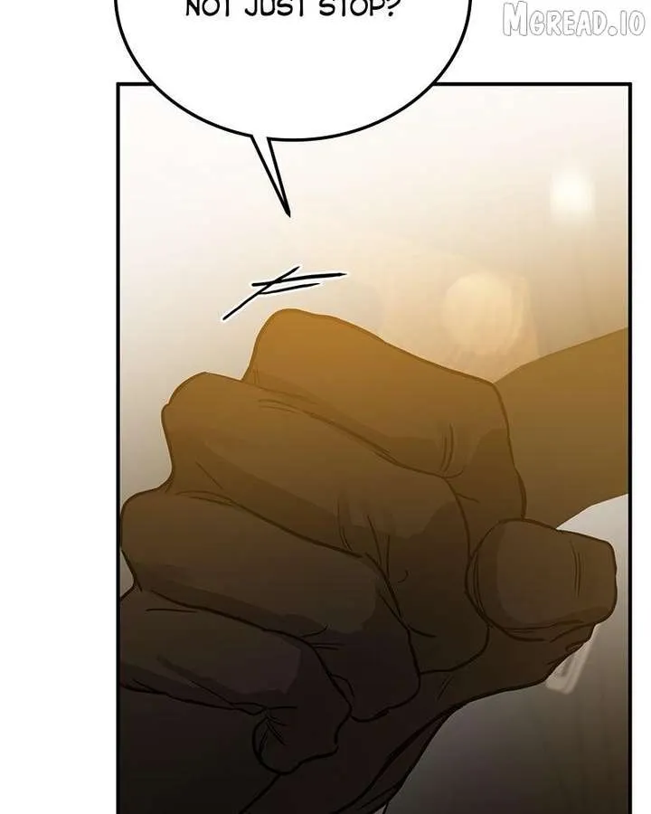 Beasts Chapter 58 page 28 - 