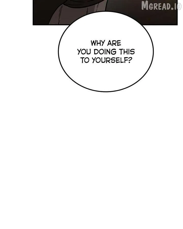 Beasts Chapter 58 page 29 - 
