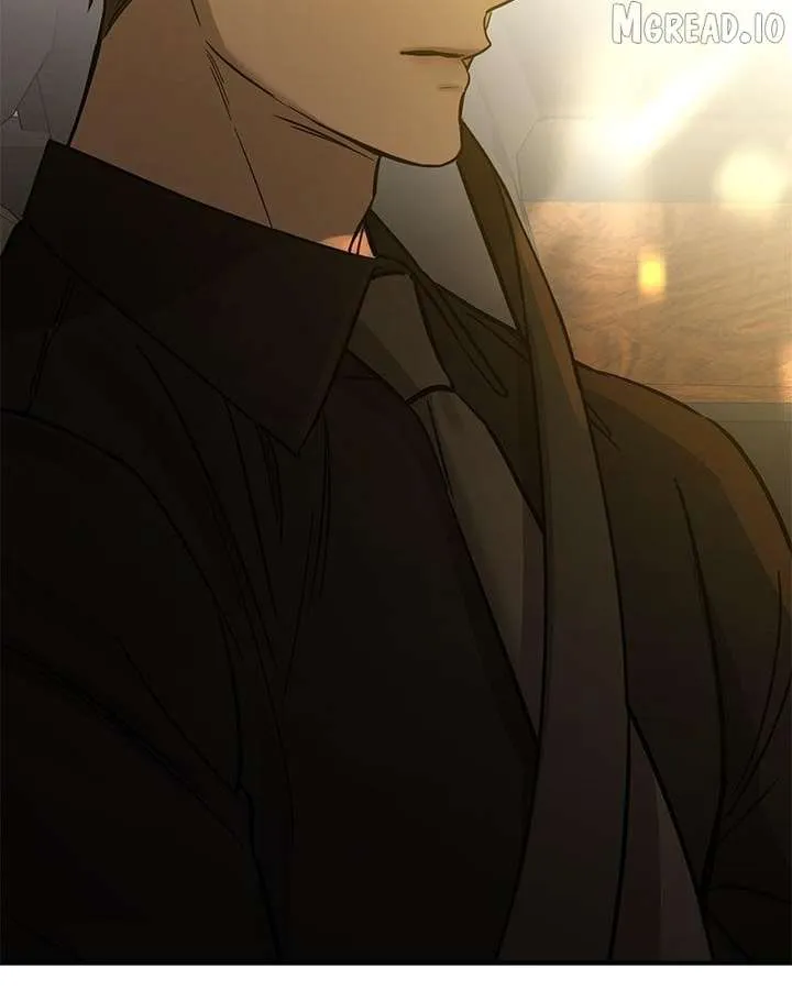Beasts Chapter 58 page 4 - 