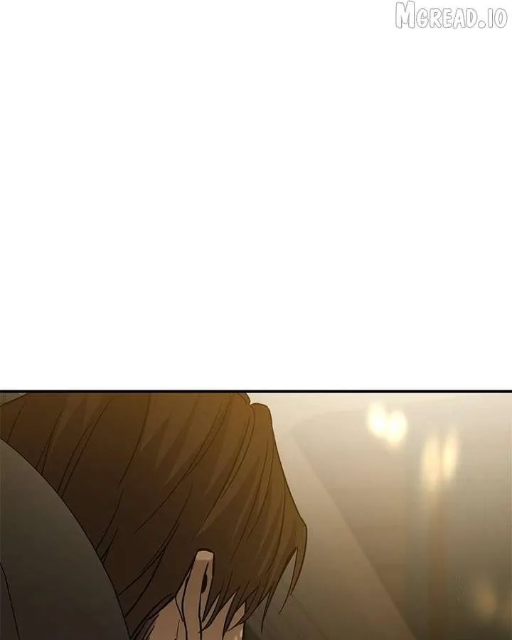 Beasts Chapter 58 page 33 - 