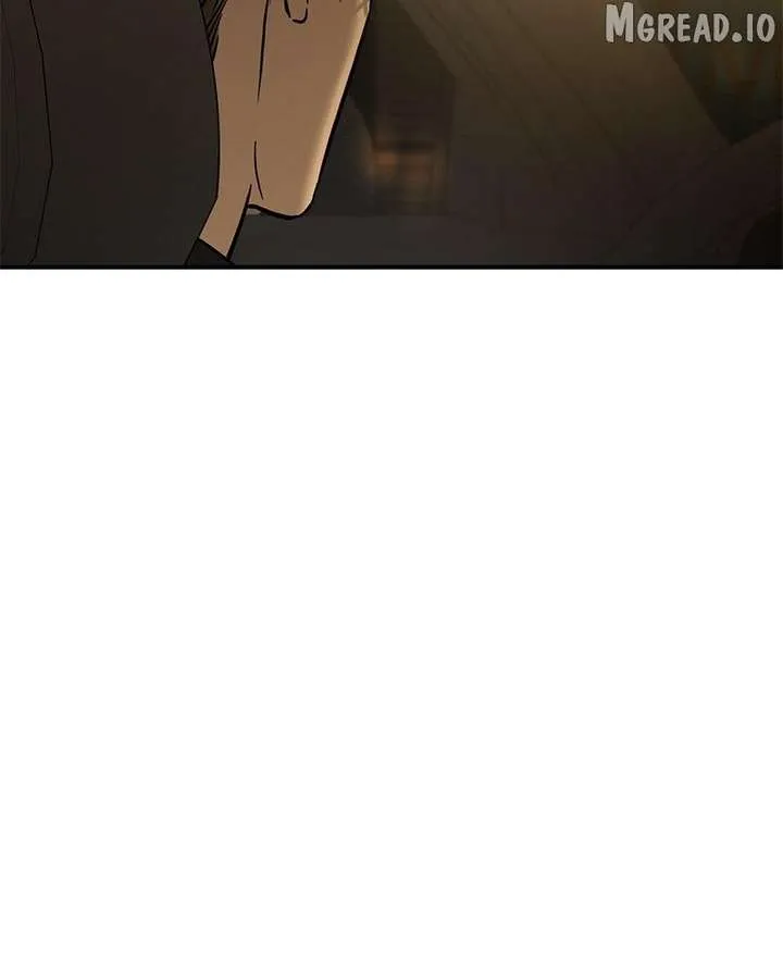 Beasts Chapter 58 page 34 - 