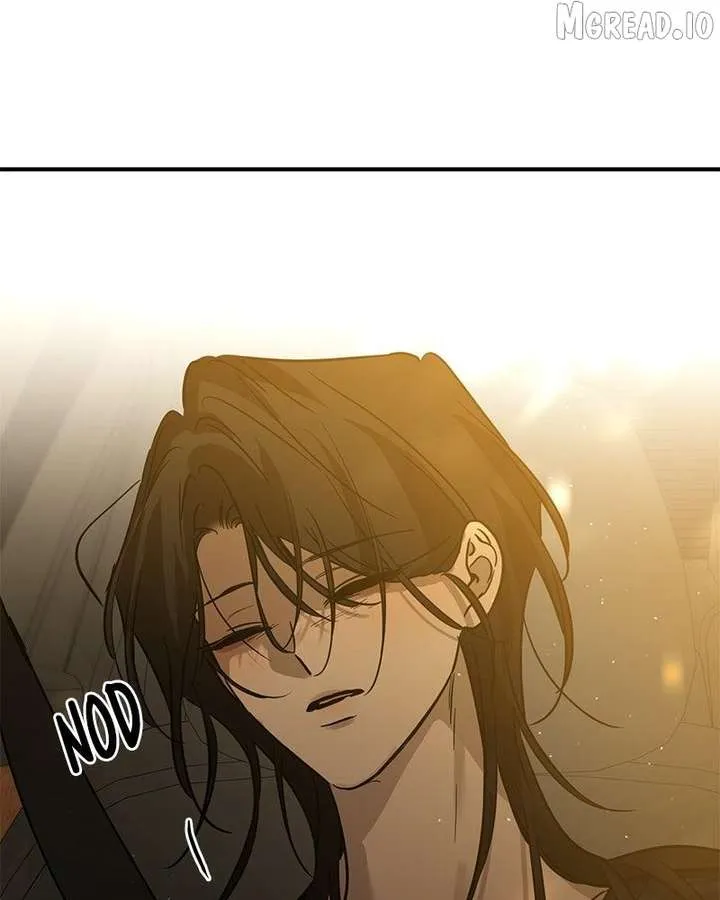 Beasts Chapter 58 page 35 - 