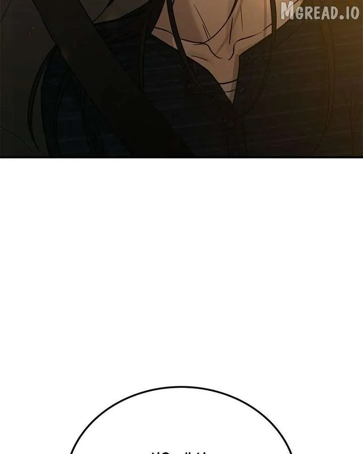 Beasts Chapter 58 page 36 - 